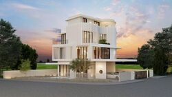 Siglap Road (D15), Detached #582245771